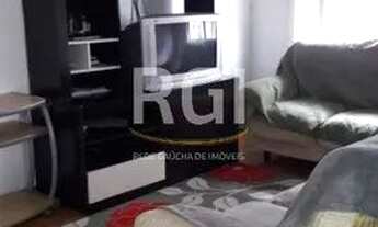 Imagem 7: Apartamento em São Sebastião