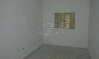 Imagem 6: Casa - Botafogo - Campinas