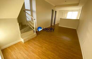 Imagem 2: Cobertura 03 quartos no Bairro Ouro Preto