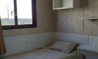 Imagem 5: JARDIM DE PROVENCE MOBILIADO