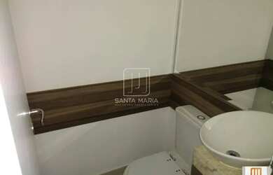 Imagem 4: Apartamento (tipo - padrao) 3 dormitórios/suite, cozinha planejada, portaria 24hs, lazer