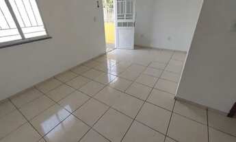 Imagem 4: Alugo apartamento no pq das laranjeiras