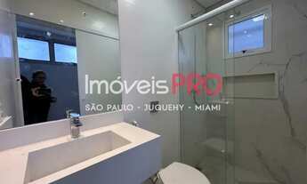 Imagem 3: Maravilhoso apartamento pronto para morar!