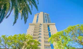 Imagem: SãO LEOPOLDO - Apartamento Padrão - Morro