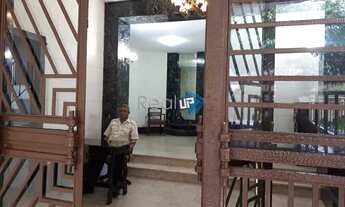 Imagem 5: Apartamento a venda em Copacabana 269 M2