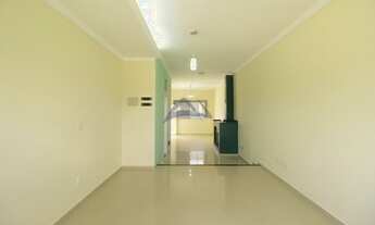 Imagem 5: Casa de condomínio para aluguel possui 250 metros quadrados com 3 quartos