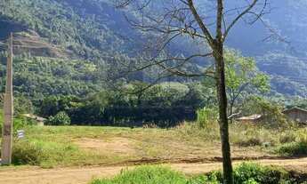 Imagem 2: Terreno para Venda em Angelina, Abraão