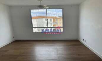 Imagem 3: Apartamento Para Locação Cidade jardim