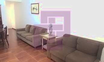 Imagem 2: Enseada. 50 mts do mar !!!