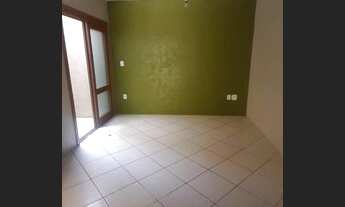 Imagem 2: Porto Alegre - Casa Padrão - Guarujá