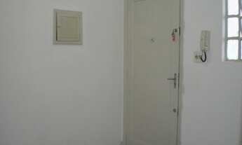 Imagem 6: Apartamento para aluguel com 1 quarto no Belenzinho - São Paulo - SP