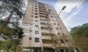 Imagem 3: Apartamento com 2 dorms, Nova Petrópolis, São Bernardo do Campo - R$ 360 mil, Cod: 2036