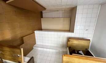 Imagem 7: ALUGO Apto c/ 48m2, 01 Dorm , Sta Cecília