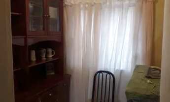 Imagem 5: Apartamento 3 quartos