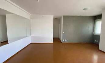 Imagem 4: Apartamento para aluguel tem 70 m2 com 2 quartos- 1 suite- 2 vagas