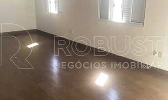 Imagem 3: Venda de Casas / Padrão na cidade de Botucatu