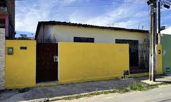 Imagem: Vendo 2 casas