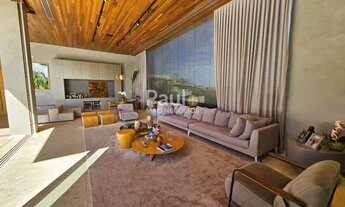 Imagem 4: Casa - Residencial Jatibela - Campinas