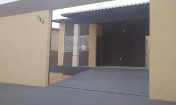 Imagem 2: Casas em Extremoz - 2/4 - Documentação Grátis