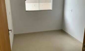 Imagem 5: Casa 3 quartos, nova, pronta para morar com ITBI E REGISTRO GRÁTIS