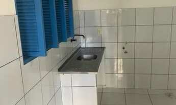 Imagem 3: CASA EM COMDOMINIO FECHADO