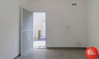 Imagem 5: São Paulo - Conjunto Comercial/Sala - Perdizes