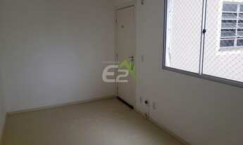 Imagem 3: Locação de Apartamentos / Padrão na cidade de São Carlos