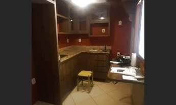 Imagem 4: Porto Alegre - Casa Padrão - Guarujá