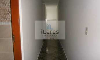 Imagem 6: Sobrado com 3 dorms, Dos Casa, São Bernardo do Campo - R$ 780 mil, Cod: 2841