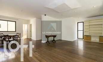 Imagem 2: Cobertura em Barra da Tijuca - Rio de Janeiro