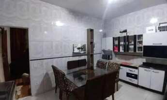 Imagem: RK65 aceitamos fgts