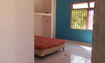 Imagem 4: Chacara com Casa..... 8 Km Parque Municipal.