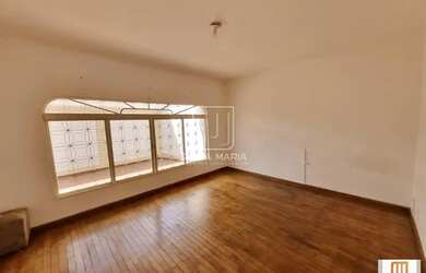 Imagem 3: Casa (térrea na rua) 3 dormitórios/suite, cozinha planejada