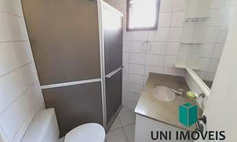 Imagem 7: Quot;Apartamento de 3 quartos com 1 suíte a venda, por R$393.000,00 na Praia do Morro - G