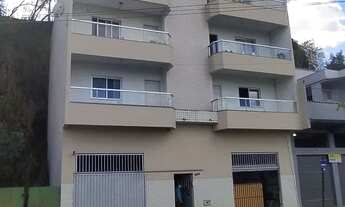 Imagem 2: Prédio 3 andares 6 apartamentos