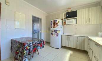 Imagem 7: Casa triplex de 3 dor no Campo Grande