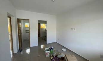 Imagem 6: Linda casa de 1ªLocação, ótima localização Rua 15 Jd Atlântico Oeste R$ 1.600,00 Maricá