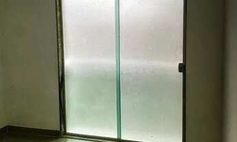 Imagem 4: Aluguel de apartamento com 2 quartos no Recreio dos bandeirantes em condomínio fechado