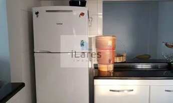 Imagem 3: Apartamento com 2 dorms, Assunção, São Bernardo do Campo - R$ 340 mil, Cod: 1295