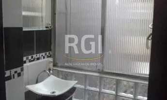 Imagem 6: Apartamento para Venda - 57.5m², 2 dormitórios, Centro Histórico