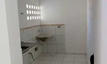 Imagem 2: Alugo um apto no Residencial Belvedere