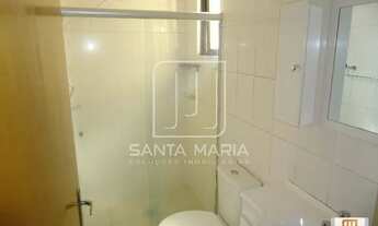 Imagem 5: Apartamento (tipo - padrao) 1 dormitórios/suite, cozinha planejada, portaria 24hs, elevado