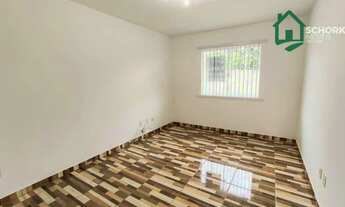 Imagem 5: Casa com 2 dormitórios para alugar, 85 m² por R$ 1.342,96/mês - Itoupava Central - Blumena