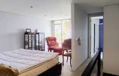 Imagem 6: Apartamento Duplex