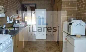 Imagem 3: Sobrado com 3 dorms, Jardim Stella, Santo André - R$ 510 mil, Cod: 2308