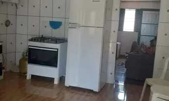 Imagem 4: Vendo excelente Casa no Abc