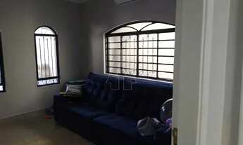 Imagem 6: Araçatuba - Casa - Saudade