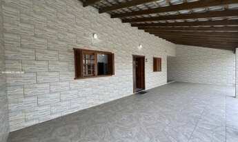 Imagem 2: Casa 3 dormitórios para Venda em Cidreira, SALINAS, 3 dormitórios, 2 banheiros