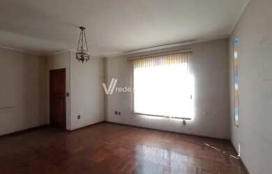 Imagem 7: Casa - Vila Angeli - Valinhos