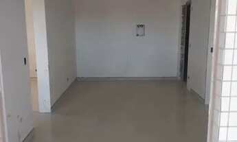 Imagem 3: Oportunidade!! 1 dorm, Mirim